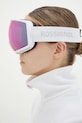 Rossignol gogle narciarskie RKOGM04