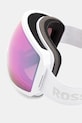 Rossignol gogle narciarskie RKOGM04 biały