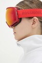 Rossignol gogle narciarskie RKOGM03