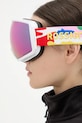 Rossignol ochelari de schi JCC RKOGM05
