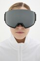 Rossignol gogle narciarskie RKOGA01