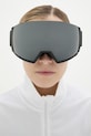 Rossignol gogle narciarskie RKOGA01