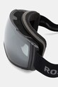 Rossignol gogle narciarskie RKOGA01 czarny