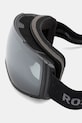Rossignol gogle narciarskie RKOGA01 czarny