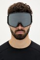 Rossignol gogle narciarskie RKOGK01 czarny