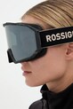 Rossignol gogle narciarskie RKOGK01