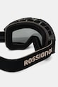 Rossignol gogle narciarskie czarny RKOGK01