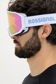 Rossignol gogle RKOGK03