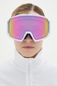 Rossignol gogle RKOGK03