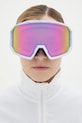 Rossignol gogle RKOGK03
