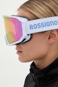 Rossignol gogle RKOGK03