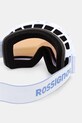 Rossignol gogle RKOGK03 biały
