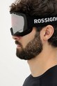 Rossignol gogle narciarskie RKOGE01