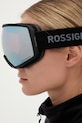 Rossignol gogle narciarskie RKOGE01