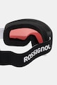 Rossignol gogle narciarskie czarny RKOGE01