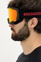Rossignol gogle narciarskie RKOGE04