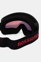 Rossignol gogle narciarskie czarny RKOGE04