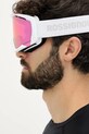 Rossignol gogle narciarskie RKOGE03