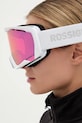 Rossignol gogle narciarskie RKOGE03