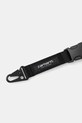 Каишка Carhartt WIP Click Keychain I035374.89XX черен AW25