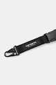 Carhartt WIP lesa Click Keychain I035374.89XX negru AW25