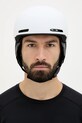 Oakley kask narciarski MOD 1 99505.100