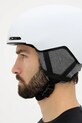 Oakley kask narciarski MOD 1 99505.100