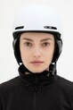 Oakley kask narciarski MOD 1 99505.100