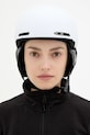 Oakley cască de schi MOD 1 99505.100