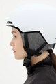 Oakley kask narciarski MOD 1 99505.100