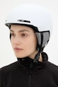 Accesorii Oakley cască de schi MOD 1 99505.100 alb