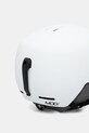 Κράνος σκι Oakley MOD 1 99505.100 λευκό AW25