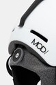 Αξεσουάρ Κράνος σκι Oakley MOD 1 99505.100 λευκό