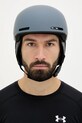 Oakley kask narciarski MOD 1 99505.24J