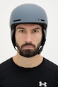 Oakley cască de schi MOD 1 99505.24J
