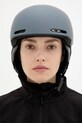 Oakley kask narciarski MOD 1 99505.24J