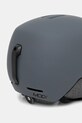 Κράνος σκι Oakley MOD 1 99505.24J γκρί AW25