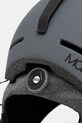 Αξεσουάρ Κράνος σκι Oakley MOD 1 99505.24J γκρί