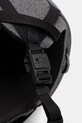 Κράνος σκι Oakley MOD 1 γκρί 99505.24J