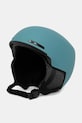 Oakley kask narciarski MOD 1 turkusowy 99505.6HI
