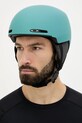 Oakley kask narciarski MOD 1 99505.6HI turkusowy AW25