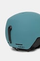 Oakley kask narciarski MOD 1 turkusowy 99505.6HI