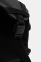 Κράνος σκι Oakley MOD 1 τιρκουάζ 99505.6HI