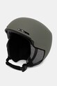 Oakley kask MOD 1 zielony 99505.86V
