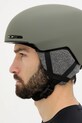 Oakley kask MOD 1 99505.86V