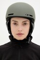 Oakley kask MOD 1 99505.86V
