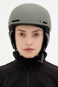 Oakley cască MOD 1 99505.86V