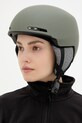 Akcesoria Oakley kask MOD 1 99505.86V zielony