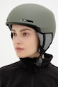 Accesorii Oakley cască MOD 1 99505.86V verde