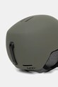 Oakley kask MOD 1 99505.86V zielony AW25